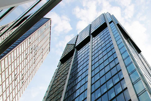 Beijing Silk Road Enterprise Management Services Co.,LTD.